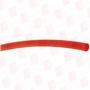 FENNER 1032003