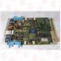 FANUC A20B-1001-0500
