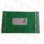 NIDEC CORP 42001111