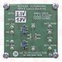 ON SEMICONDUCTOR NCP154MXTAGEVB
