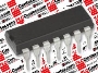 MAXIM INTEGRATED PRODUCTS MAX3291EPD+