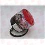 MAXI-SIGNAL 290LF-120-240R