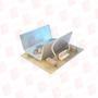 EMERSON 804-820