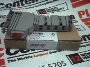 PHOENIX CONTACT 2860400