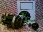 IDEC 41-10625
