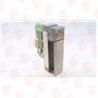 ADVANCED MICRO CONTROLS 3502