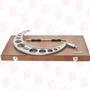 SWISS PRECISION INSTRUMENTS CMS160622053
