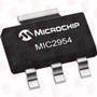 MICROCHIP TECHNOLOGY INC MIC2954-03WS