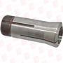 LYNDEX CORP 500-063