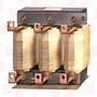 MANGOLDT ACL43-0040