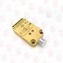TURCK NI25-Q20-AN6X2-H1141