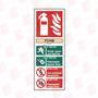 PRO SAFE INC 12306