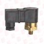 GEMS SENSORS PS41-20-4MNB-C-HC-OXY