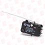 HONEYWELL V3L-2436