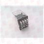 RADWELL VERIFIED SUBSTITUTE 156-14C200-SUB