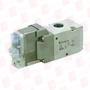 SMC VP342R-5GR1-02NA