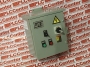 WEG ESWF-40T02N3-D14