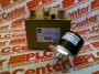 ALLEN BRADLEY 845D-SJDZ25BDCK5