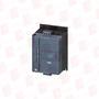 SIEMENS 3RW5217-1TC14