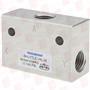PRO-SOURCE 5500001813PRO