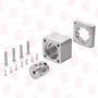 FESTO EAMM-A-F40-100A
