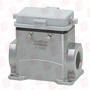 WALTHER ELECTRIC P757342MSAL