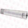 ACCUPRO CR04200000MSC