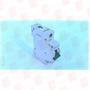 EATON CORPORATION FAZ-C6/1