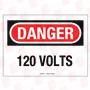PANDUIT PPS0710DV004