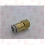SMC KQ2F10-03