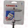 LENOX 1772945
