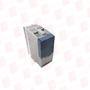 BOSCH R911311061