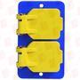 ERICSON MFG 6131
