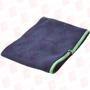 SUREWERX 14494