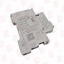 SCHNEIDER ELECTRIC M9A26914