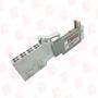 ALLEN BRADLEY 1734-TOP