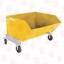 VESTIL P-HOP-1-YL
