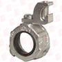 EATON CORPORATION HGLL 2