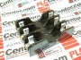 MARATHON SPECIAL PRODUCTS 663-44