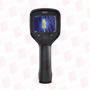 FLIR E8-PRO