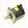 FANUC A06B-0266-B100