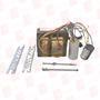 SOUHEGAN LIGHTING SM320Q-K/PS