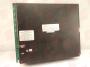 INVENSYS ICI-002