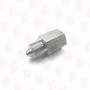 HASKEL 26250-3