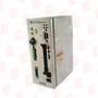 IAI RCS-C-SM-I-100-2