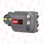EMERSON DVC-3793-7696948