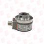 TURCK T8.5020.4782.0060