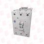 ALLEN BRADLEY 100-C72KG01