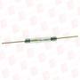 COMUS GC3817 30/50