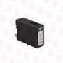 SCHNEIDER ELECTRIC ABS7SA2M